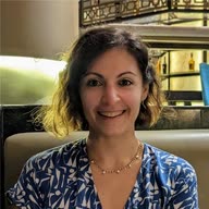 Marie Minasyan